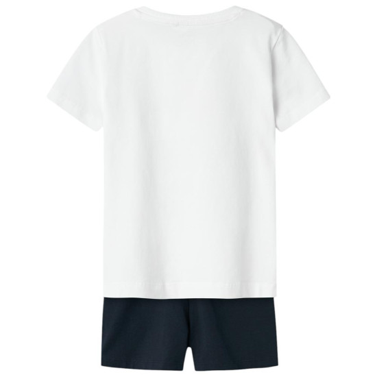 Name It Βρεφικό σετ Name It Βρεφικό σετ